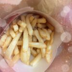りみです🍀