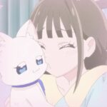 しうです💌