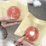ろんです🔥︎💕︎