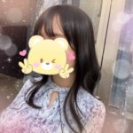 まこ到着です!