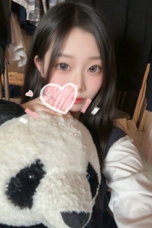 体験てら