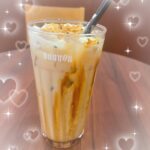 せいなです!💫