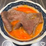 まゆかです!♡