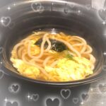 てむです!🎀