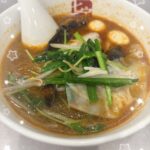 じゅんです!♡