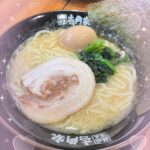 こんにちは「つくね」です!