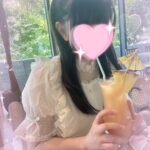 しぃです🥲