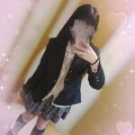しおんです🐰💞
