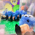 しえるです❕