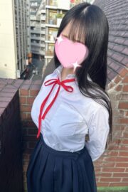 ㊗️入店4日目なつめ