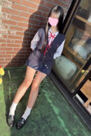 ㊗️入店4日目なつめ