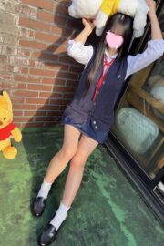 ㊗️入店4日目なつめ