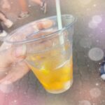 みつです🍯