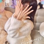 しお到着したよ!!!