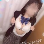 しおんです🐰💞