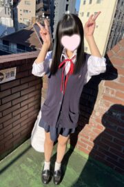 ㊗️入店2日目いのり