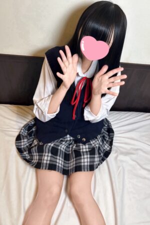 ㊗️入店5日目いのり