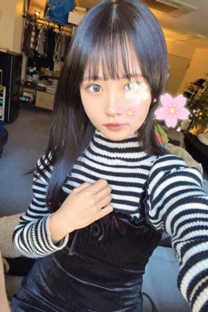 ㊗️入店2日目きゅう