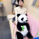 かりなです🐹💕