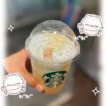 はね到着しました☺️🌟