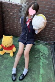 ㊗️入店4日目のり