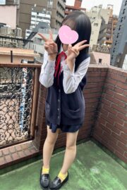 ㊗️入店5日目しおん