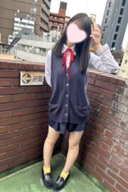 ㊗️入店5日目しおん