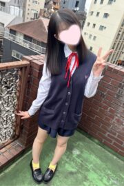 ㊗️入店5日目しおん