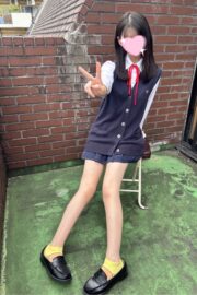 ㊗️入店5日目しおん