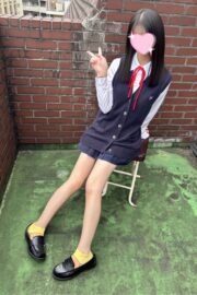 ㊗️入店5日目しおん