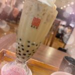 るきあです💕