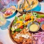 せいなです!💫