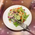いるかです🐬