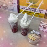 はじめまして!のりです♡