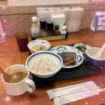 おはようございます♡かりなです🐹💕