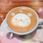 わいんです🍷♡