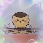 うららです🌟
