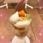 りんねです💖