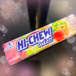 りんねです💖