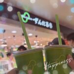おんぷです🎶