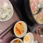 みつきです！💫