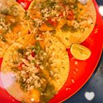 りうむです！🎀