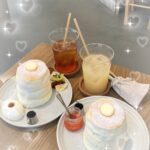 みくりです！💕