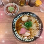 かのんです！🎹