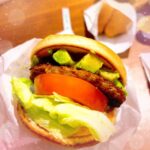 きゃりーです👍🏻🌟