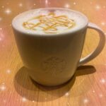 しんです💭🎶