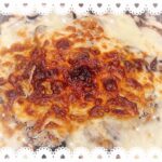 ねこです🐈‍⬛