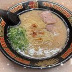 ちゅーるです🌷