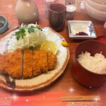 ゆみなです👼🏻🤍