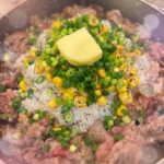 お久しぶりです！りるです！🐬